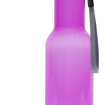Lord Nelson Vandflaske longneck