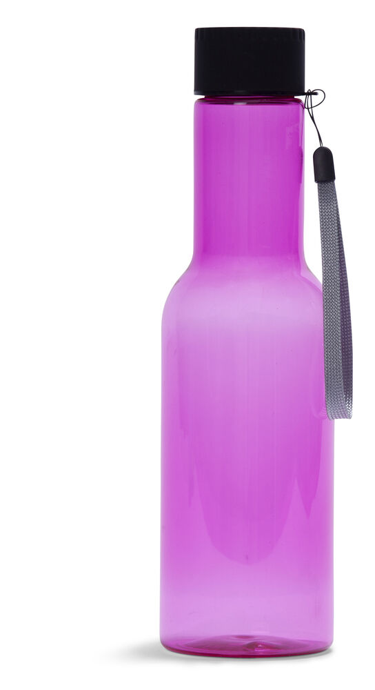 Lord Nelson Vandflaske longneck