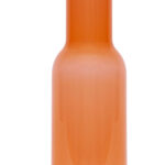 Lord Nelson Vandflaske longneck