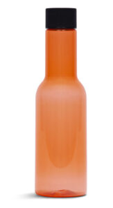 Lord Nelson Vandflaske longneck