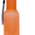 Lord Nelson Vandflaske longneck