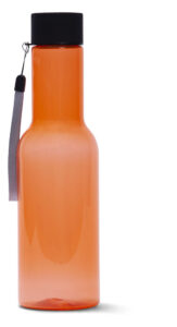 Lord Nelson Vandflaske longneck