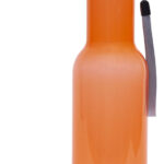 Lord Nelson Vandflaske longneck