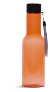 Lord Nelson Vandflaske longneck