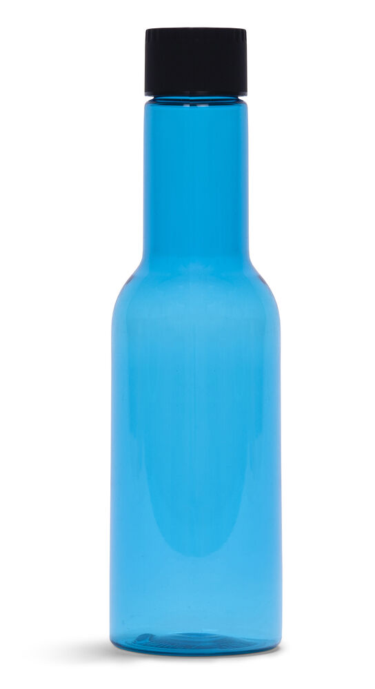 Lord Nelson Vandflaske longneck