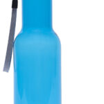 Lord Nelson Vandflaske longneck