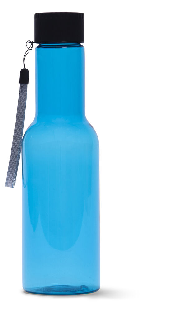 Lord Nelson Vandflaske longneck