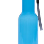Lord Nelson Vandflaske longneck