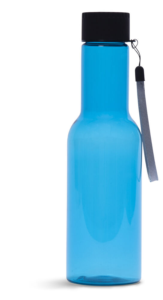 Lord Nelson Vandflaske longneck