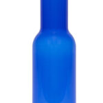 Lord Nelson Vandflaske longneck