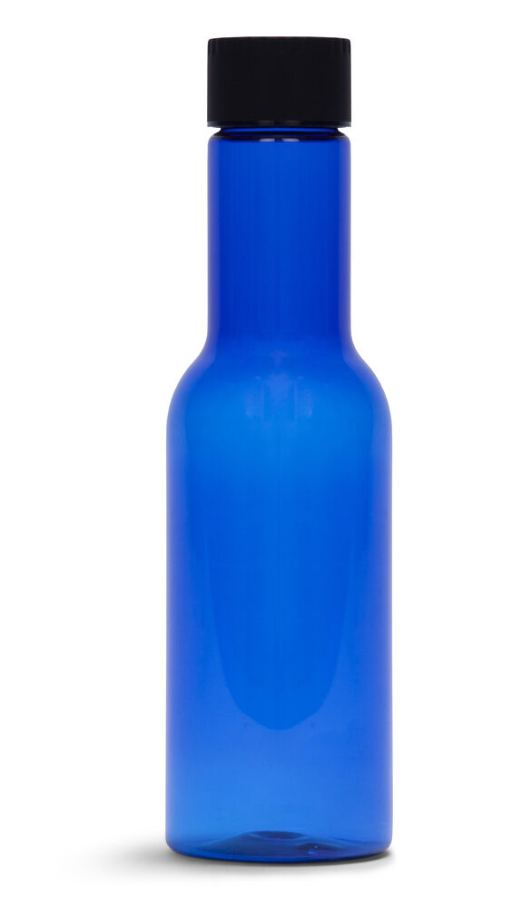 Lord Nelson Vandflaske longneck