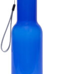Lord Nelson Vandflaske longneck