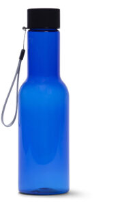 Lord Nelson Vandflaske longneck
