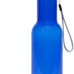 Lord Nelson Vandflaske longneck