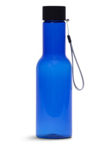 Lord Nelson Vandflaske longneck