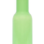 Lord Nelson Vandflaske longneck
