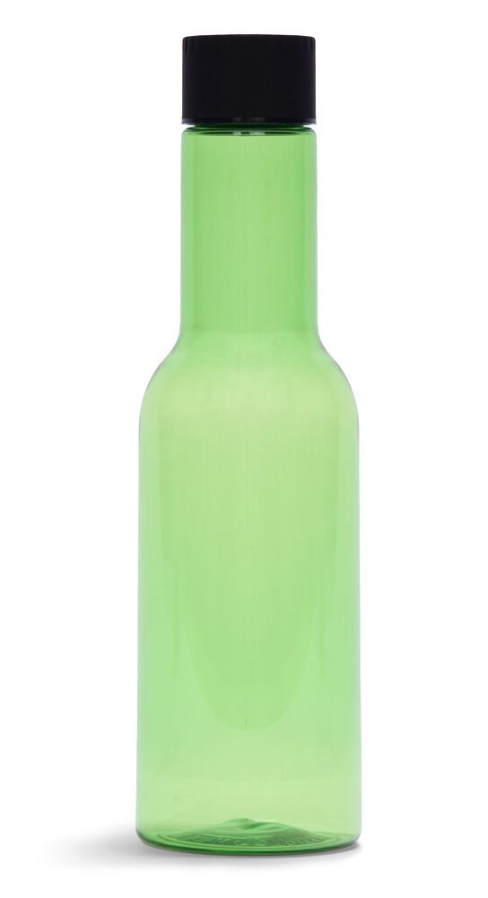 Lord Nelson Vandflaske longneck