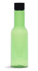 Lord Nelson Vandflaske longneck