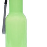 Lord Nelson Vandflaske longneck