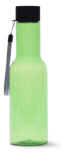 Lord Nelson Vandflaske longneck