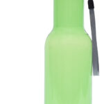 Lord Nelson Vandflaske longneck