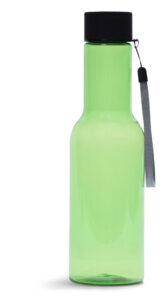 Lord Nelson Vandflaske longneck