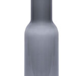 Lord Nelson Vandflaske longneck