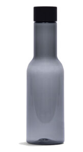 Lord Nelson Vandflaske longneck
