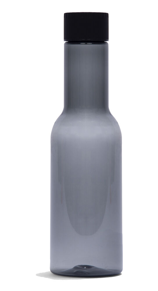 Lord Nelson Vandflaske longneck