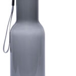 Lord Nelson Vandflaske longneck