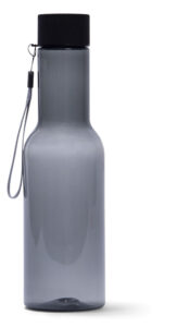 Lord Nelson Vandflaske longneck