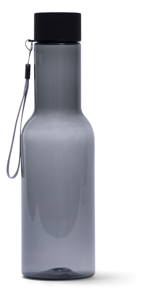 Lord Nelson Vandflaske longneck