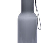 Lord Nelson Vandflaske longneck