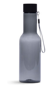 Lord Nelson Vandflaske longneck