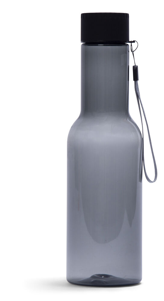 Lord Nelson Vandflaske longneck