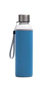 Glasflaske 60 cl