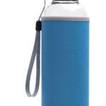 Glasflaske 60 cl