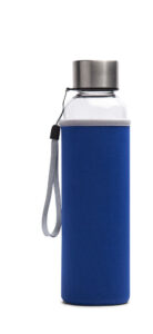 Glasflaske 60 cl