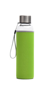 Glasflaske 60 cl