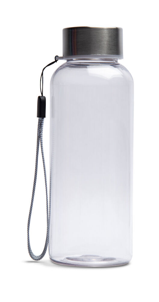 Vandflaske 35 cl