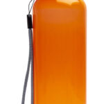 Vandflaske 35 cl