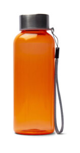 Vandflaske 35 cl