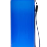 Vandflaske 35 cl
