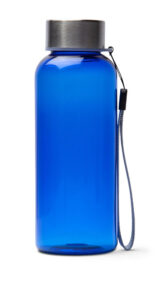 Vandflaske 35 cl