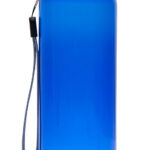Vandflaske 35 cl