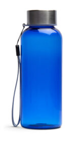 Vandflaske 35 cl