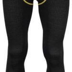 3508 UNDERBUKS, LANG