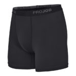 3530 BOKSERSHORTS, FUNKTIONELLE, 2-PAK
