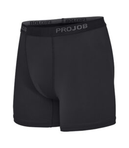 3530 BOKSERSHORTS, FUNKTIONELLE, 2-PAK