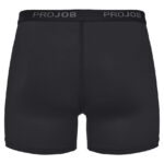 3530 BOKSERSHORTS, FUNKTIONELLE, 2-PAK